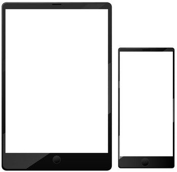 Tablette Samsung Galaxy Tab A9 LTE 4G (4GB / 64Go) prix Maroc