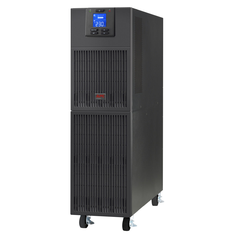 BACKUPS BX ONDULEUR LINE-INTERACTIVE 750VA 230V PRISES FRANÇAISES APC  SCHNEIDER BX750MI-FR