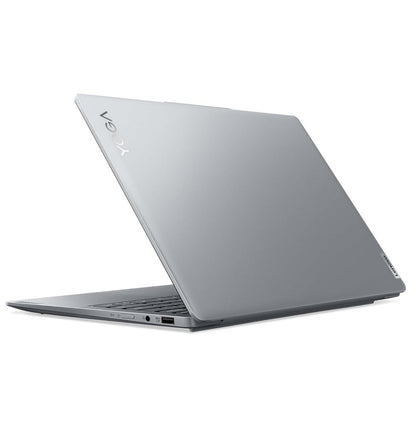 Lenovo Yoga S6 14IRH8 Ordinateur Portable (83E00046FE) i5-13500H