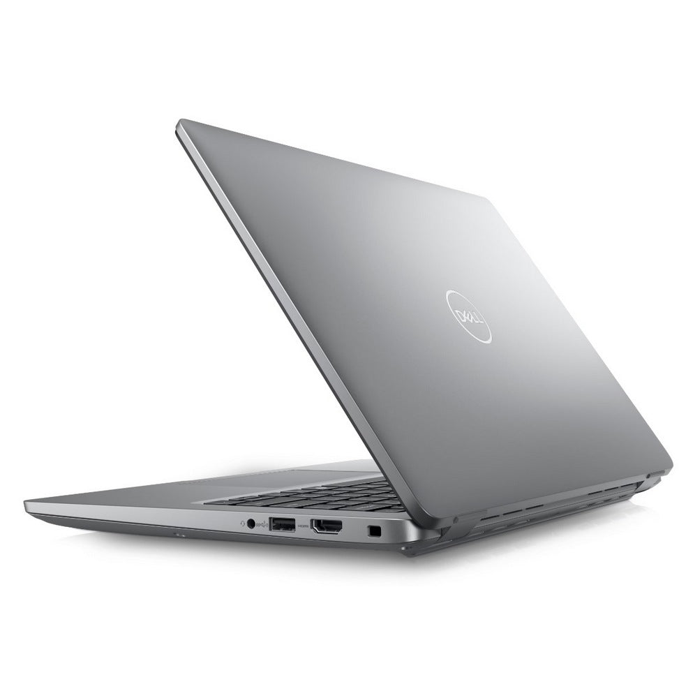 DELL Latitude 5450 Ordinateur Portable  i7-1355U 14 FHD 16Go 512SSD FreeDos