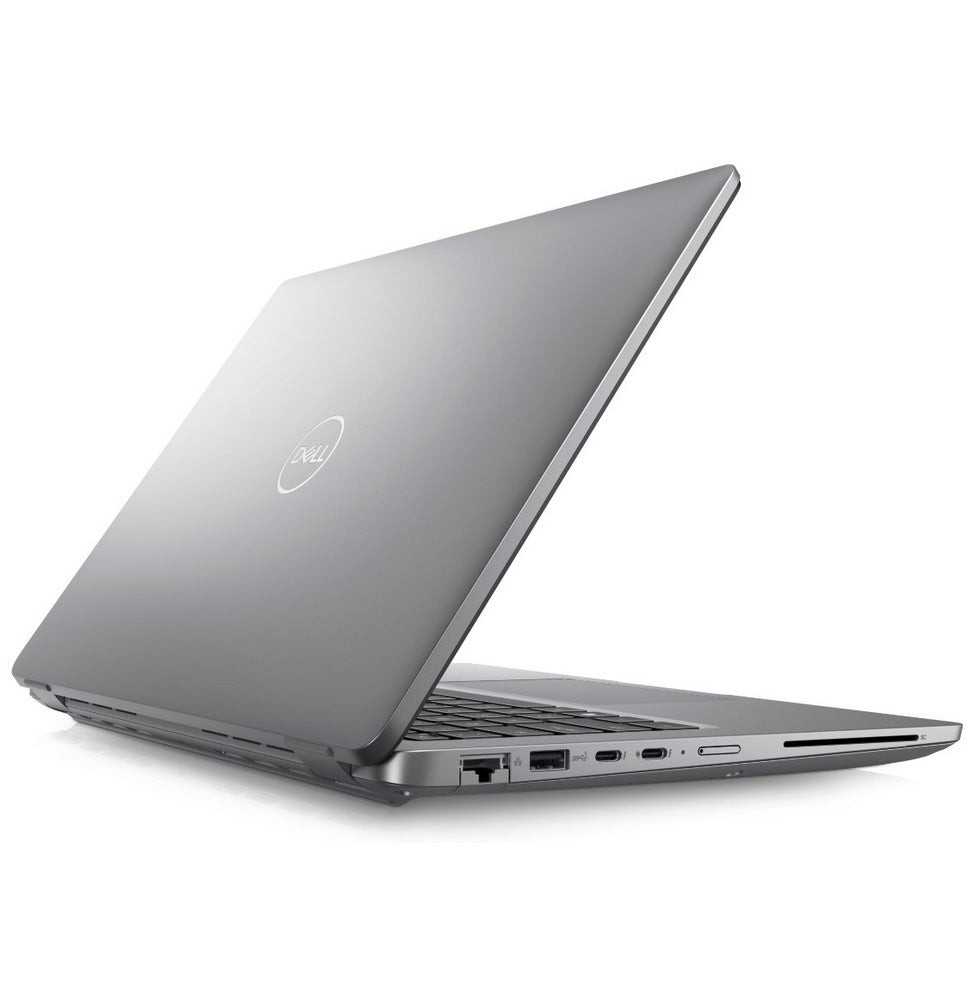 DELL Latitude 5450 Ordinateur Portable Ultra 5-125U 14 FHD 8Go 512SSD Win 11 PRO