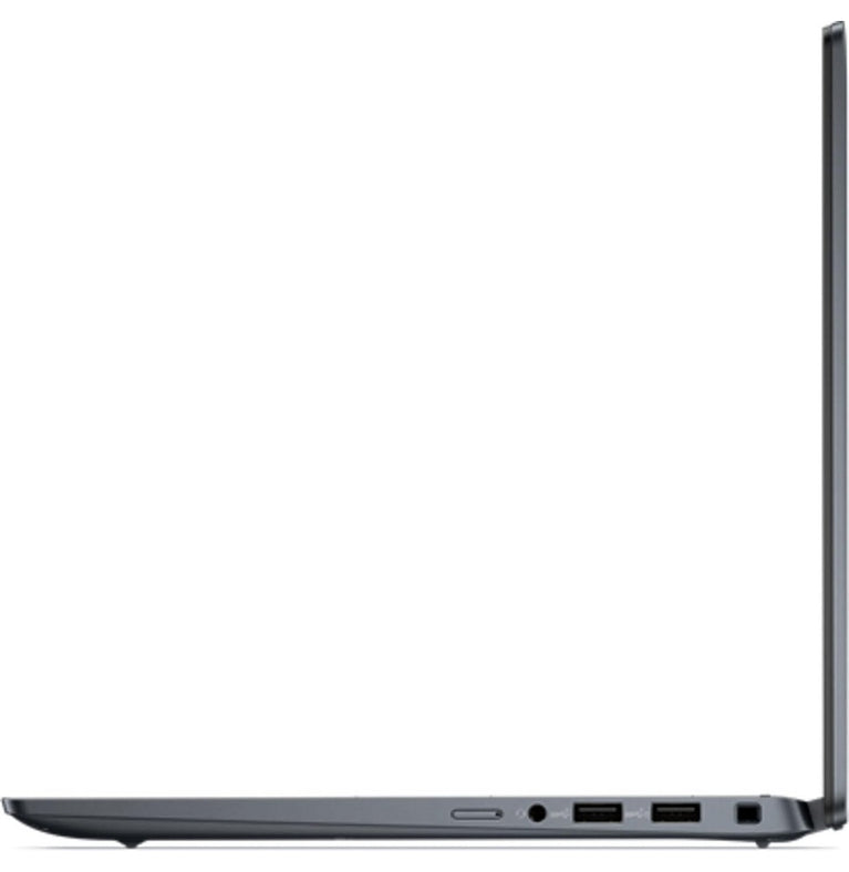 Ordinateur portable Dell Latitude 7440 i7-1355U