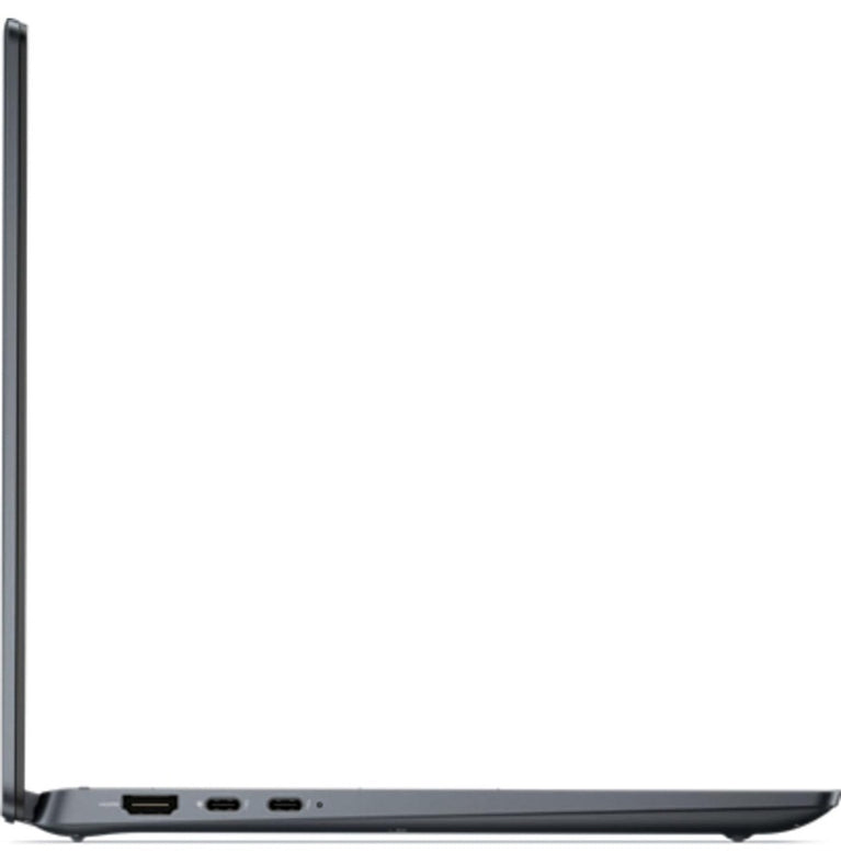 Ordinateur portable Dell Latitude 7440 i7-1355U