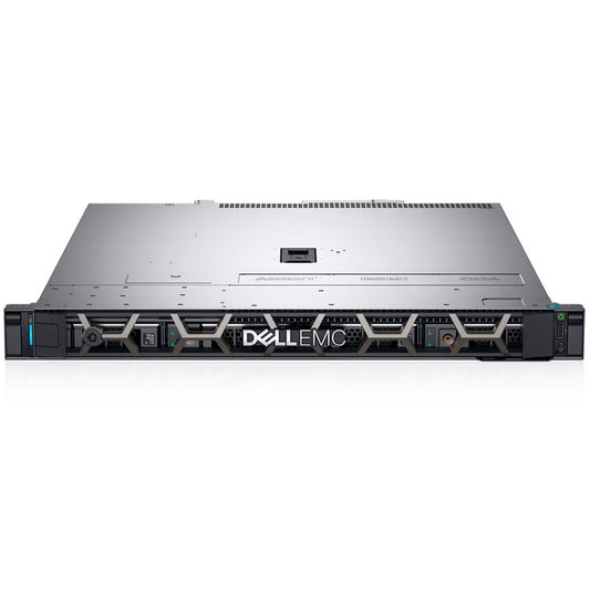 Serveur Rack Dell PowerEdge R650XS