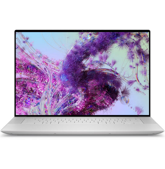 Dell XPS 16" 9640 Ordinateur portable Ultra 7-155H