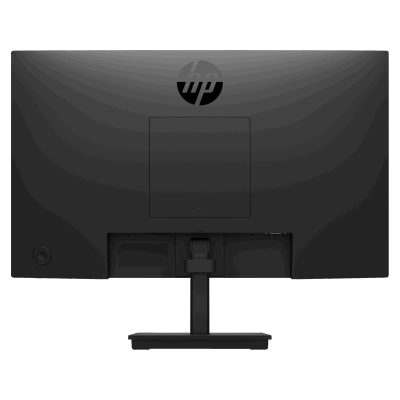 Écran 21,5" Full HD HP P22v G5 (64V81AS)