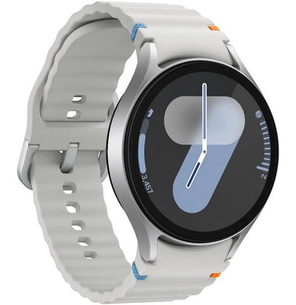 Samsung Galaxy Watch 7 44 mm Silver (SM-L310NZSAMEA)