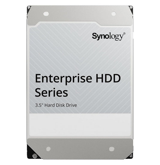 Disque Dur Sata Synology HAT5300-4T - 3,5''