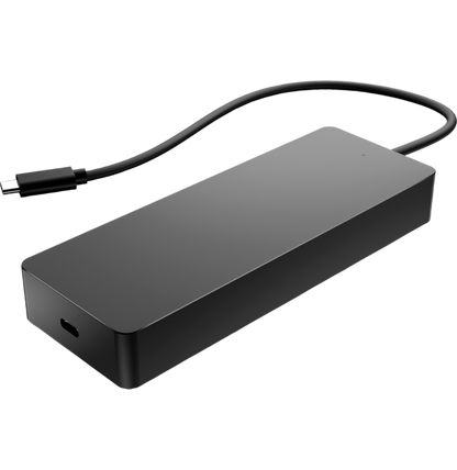 HP Universal USB-C Multiport Hub for business (50H55UT)