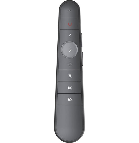 Huawei IdeaHub Controller - Télécommande de présentation