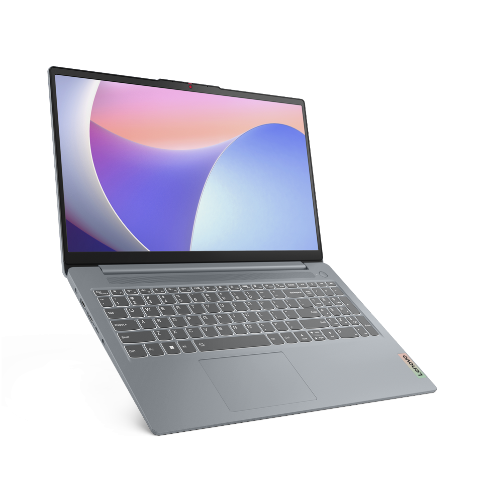 Lenovo IdeaPad Slim 3 15IRU8 Ordinateur Portable i3-1305U (82X700CDFE)