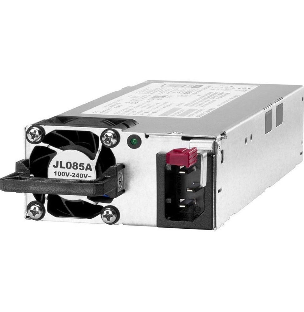 Module d'alimentation Aruba X371 12 V CC 250 W (JL085A)