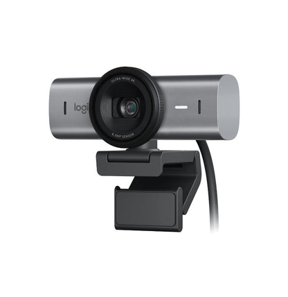 Logitech Webcam Master Series MX Brio (960-001554)