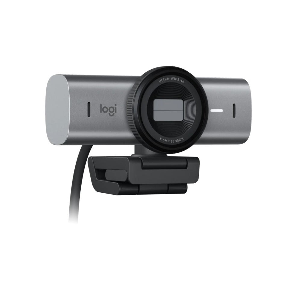 Logitech Webcam Master Series MX Brio (960-001554)