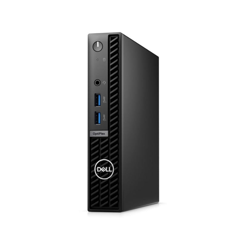 Ordinateur de Bureau Dell OptiPlex MFF 7010 i5-13500T