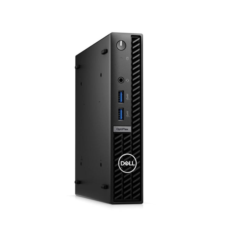 Ordinateur de Bureau Dell OptiPlex MFF 7010 i5-13500T