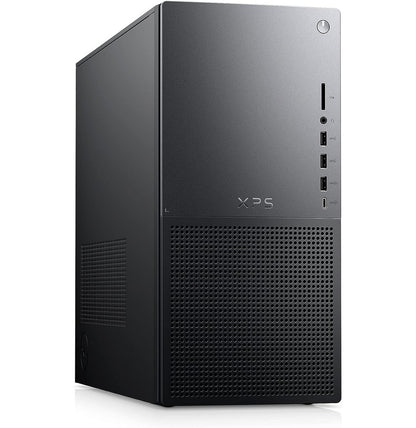 Ordinateur de Bureau Dell XPS Desktop 8960 i7-13700