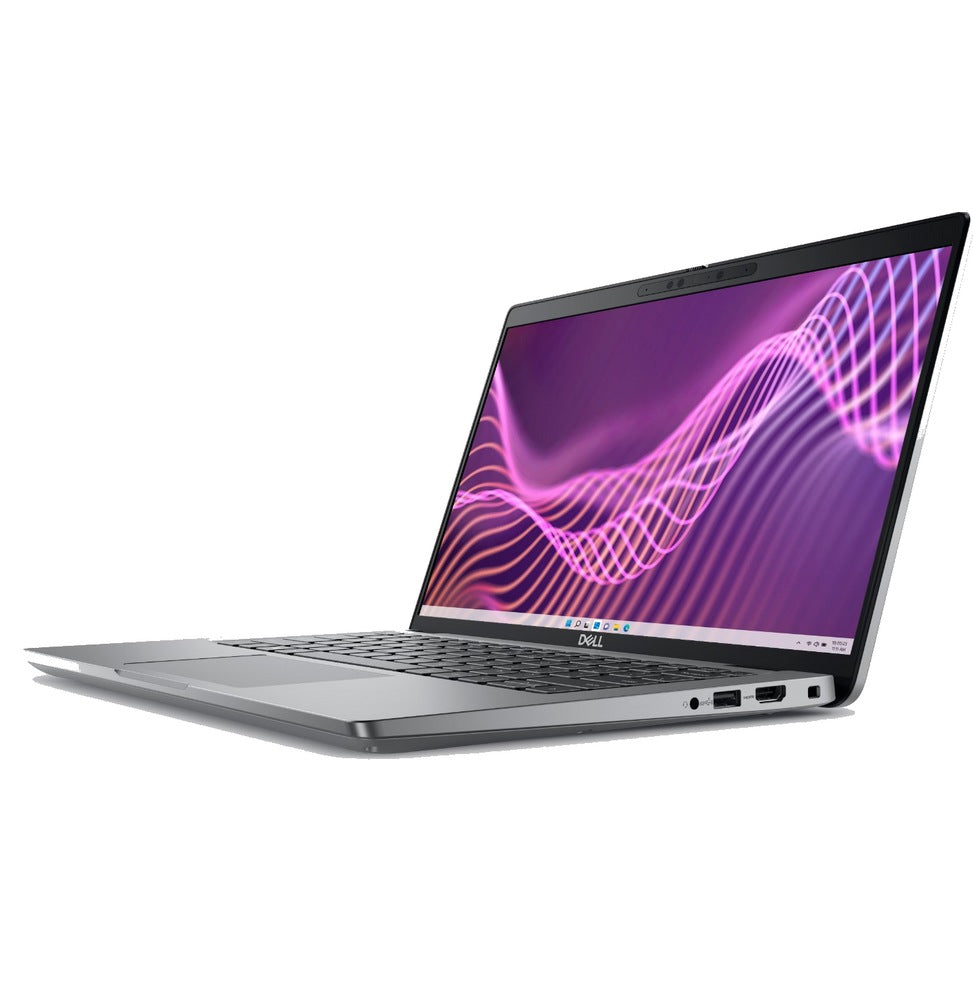 Dell Latitude 5440 Ordinateur portable i5-1335U - Windows 11 Pro