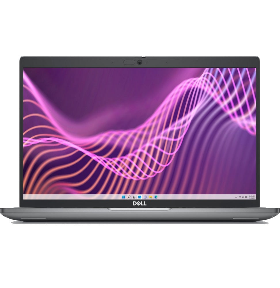 Ordinateur portable Dell Latitude 5440 i7-1365U