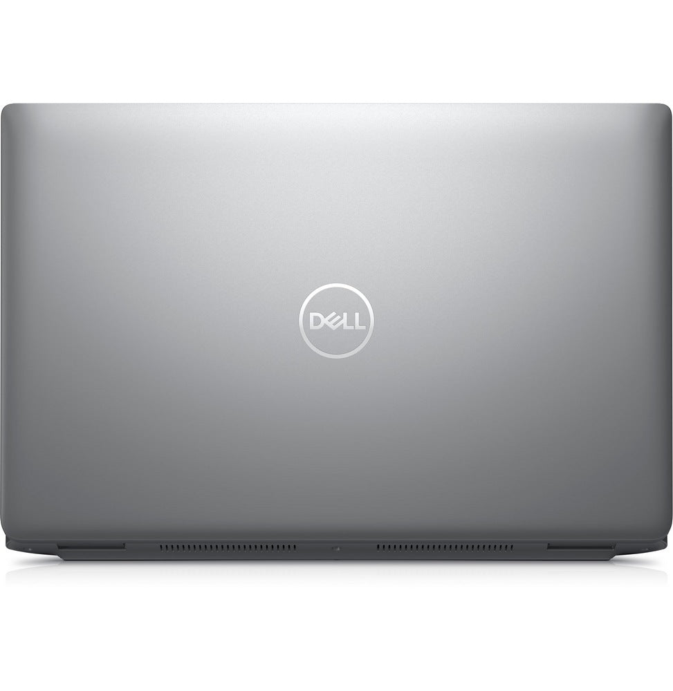 Ordinateur portable Dell Latitude 5540 13th Gen Intel 7