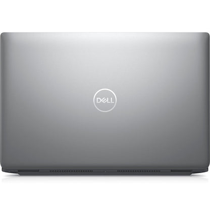 Ordinateur portable Dell Latitude 5540 13th Gen Intel 7