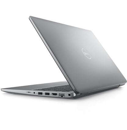 Ordinateur portable Dell Latitude 5540 13th Gen Intel 7