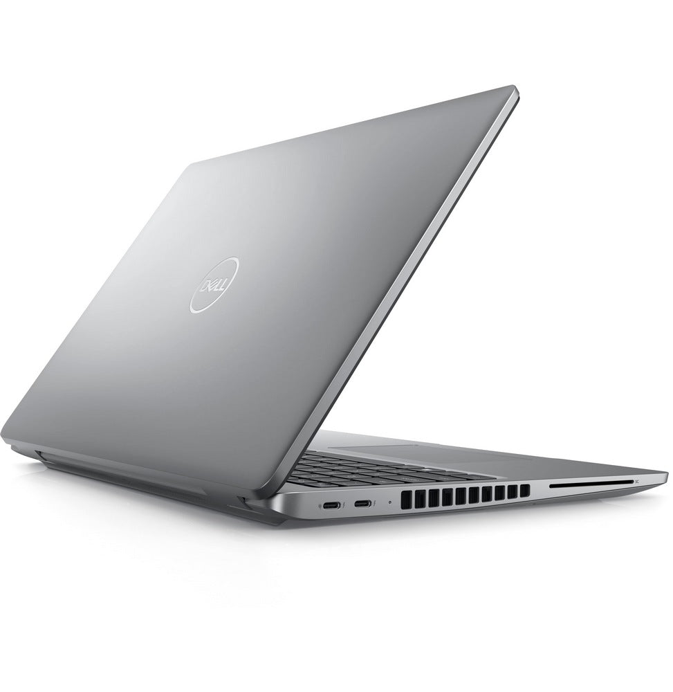 Ordinateur portable Dell Latitude 5540 13th Gen Intel 7