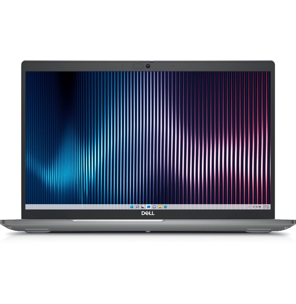 Copie de Ordinateur portable Dell Latitude 5540 13th Gen Intel 7