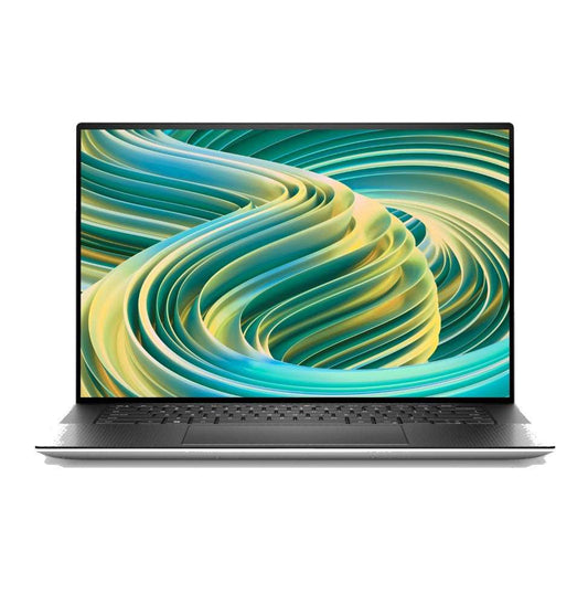 Ordinateur portable Dell XPS 15 9530 I7-13700H 15,6" Touch