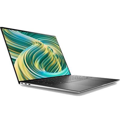 Dell XPS 15 9530 I7-13700H 15,6" 16GB 1TB SSD