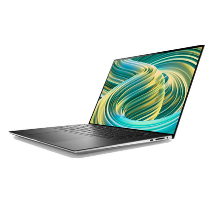 Dell XPS 15 9530 I7-13700H 15,6" 16GB 1TB SSD