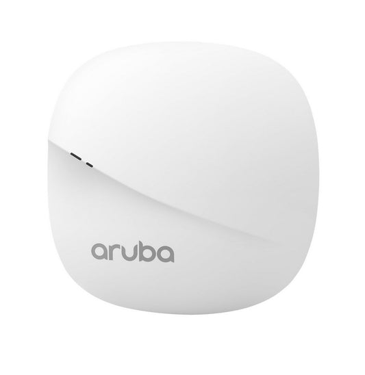 Point d'accès unifié HPE Aruba AP-303 (JZ320A)