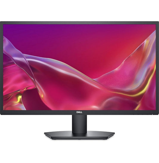 Écran d'ordinateur Dell 27" FHD - SE2725H