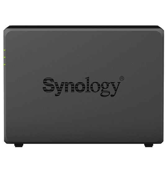 Serveur NAS Synology DiskStation® DS723+