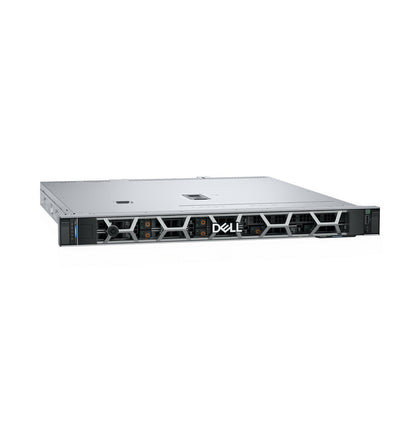 Serveur Rack Dell PowerEdge R360