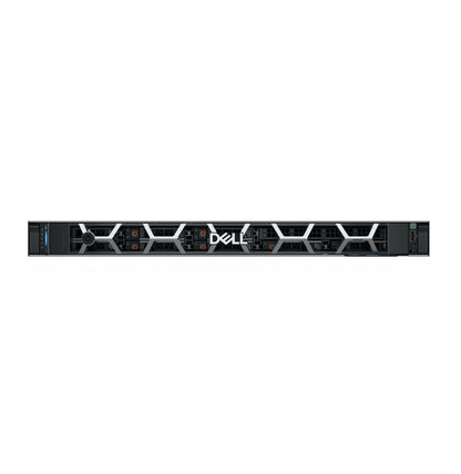 Serveur Rack Dell PowerEdge R360
