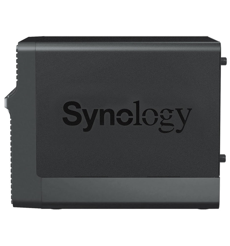 Serveur NAS Synology DiskStation DS423 4Bay