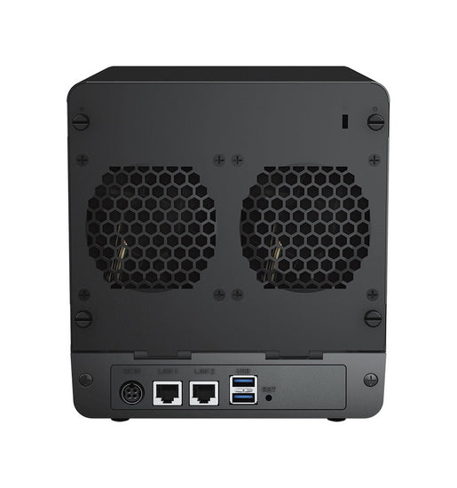 Serveur NAS Synology DiskStation DS423 4Bay