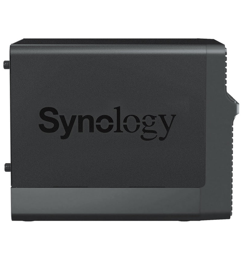 Serveur NAS Synology DiskStation DS423 4Bay