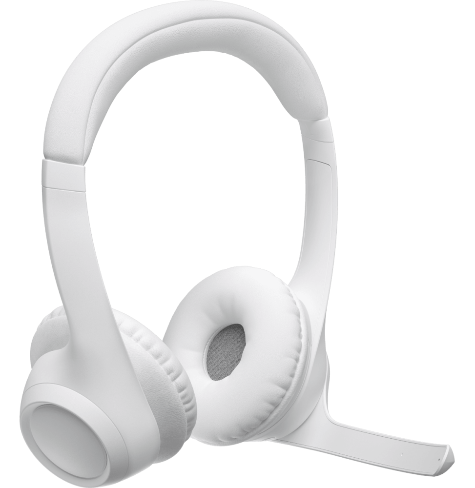 Casque sans fil Logitech Zone 300 (981-001417)