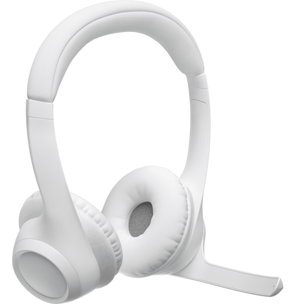 Casque sans fil Logitech Zone 300 (981-001417)