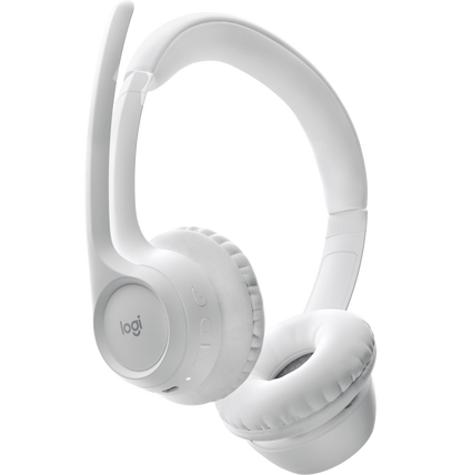 Casque sans fil Logitech Zone 300 (981-001417)