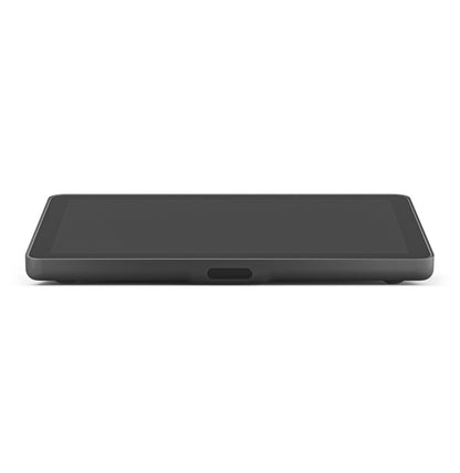 Contrôleur tactile Logitech Tap IP pour les salles de réunion (952-000085)