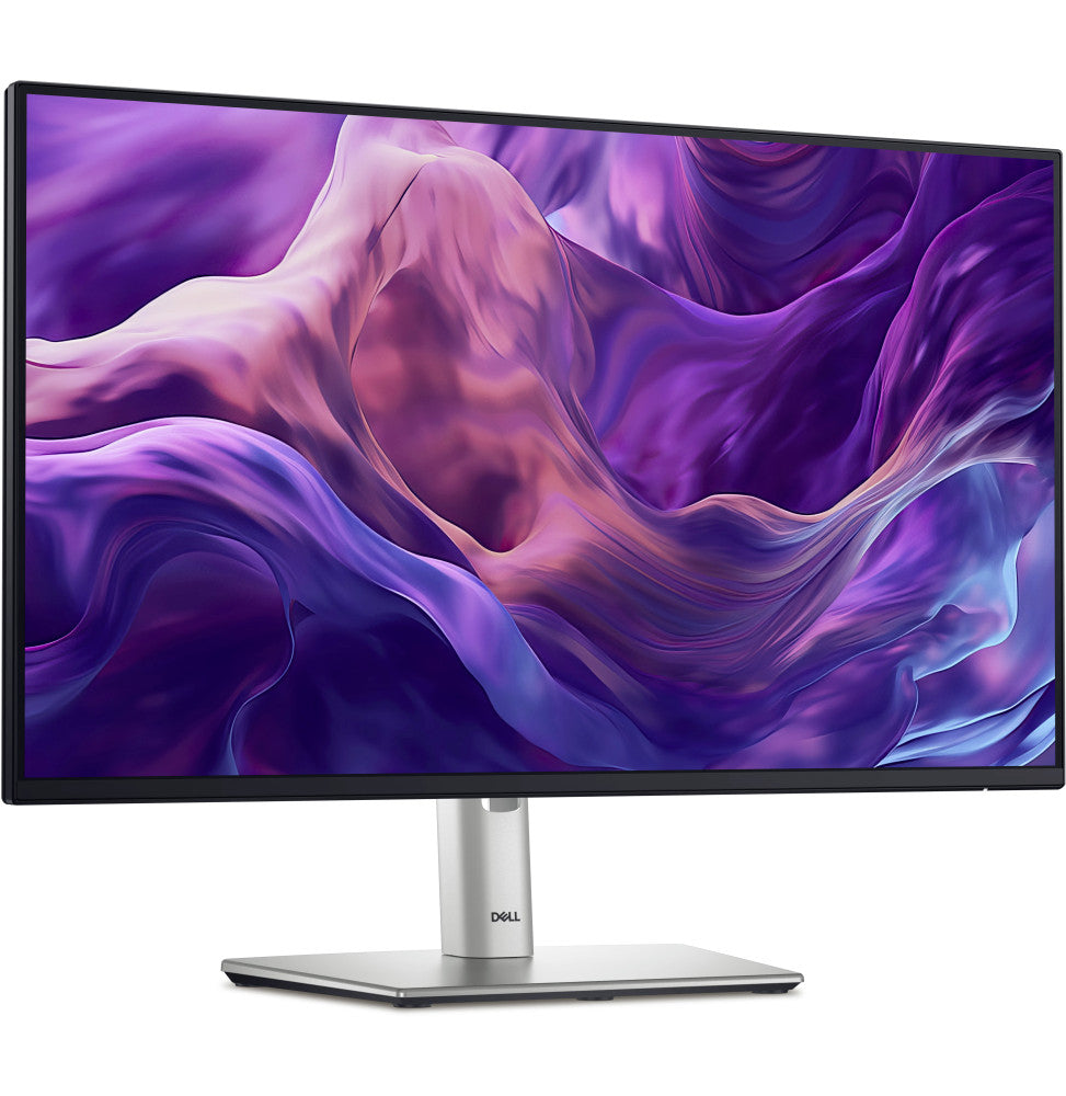 Dell 24 Monitor - P2425H, 60.5cm (23.8") 36M