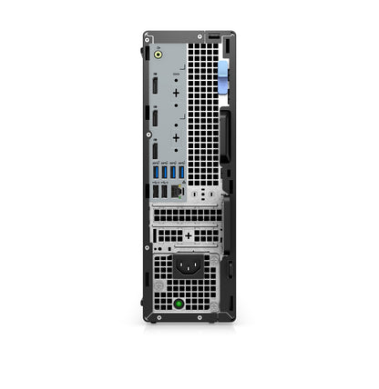 Dell Precision 3460 SFF Ordinateur de bureau (DL-PR3460-I7-SFF)