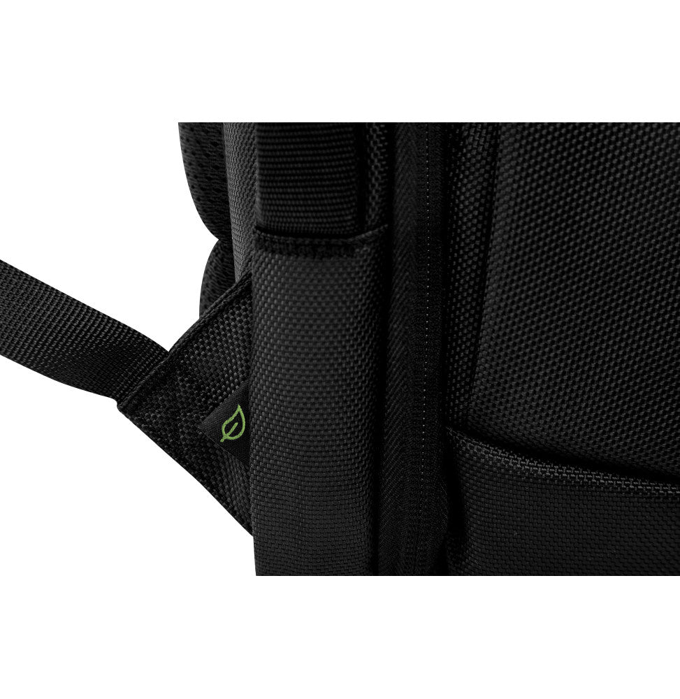 Sac à dos Dell Premier Slim 15 - PE1520PS - 