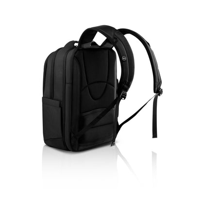 Sac à dos Dell Premier Slim 15 - PE1520PS - 