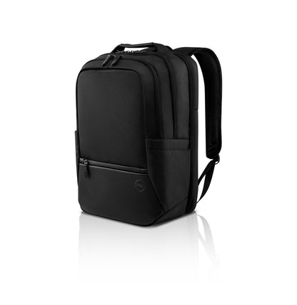 Sac à dos Dell Premier Slim 15 - PE1520PS - 