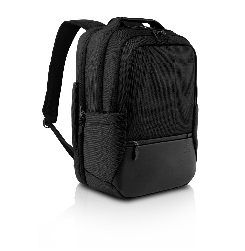 Sac à dos Dell Premier Slim 15 - PE1520PS - 