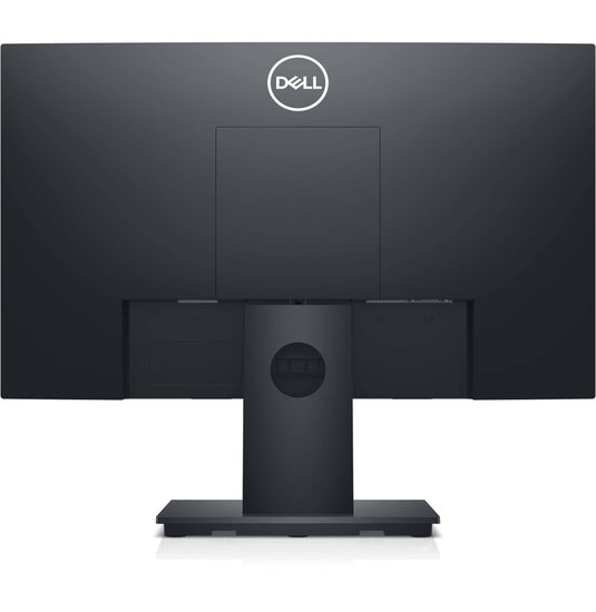 Écran 18.5" Dell 19 E1920H - 3Yrs